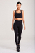 LEGGING ENERGY PRETO