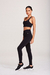 LEGGING ENERGY PRETO - ASLEN 