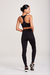 LEGGING ENERGY PRETO - comprar online