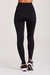 Imagem do LEGGING ENERGY PRETO