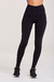 LEGGING ENERGY PRETO - loja online