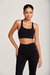 TOP ENERGY PRETO - ASLEN 