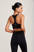 TOP ENERGY PRETO - comprar online