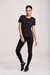 CAMISETA BASIC PRETO - loja online