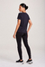 CAMISETA BASIC PRETO - comprar online