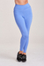 KIT ENERGY AZUL TOP+LEGGING