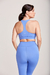Imagem do KIT ENERGY AZUL TOP+LEGGING