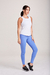 REGATA BASIC BRANCO - ASLEN 