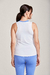 REGATA BASIC BRANCO - comprar online