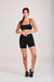 TOP NATURE PRETO - loja online