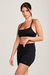 TOP NATURE PRETO - comprar online