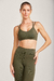 TOP MOVE VERDE - comprar online