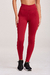 LEGGING MOVE BORDO - loja online