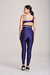 LEGGING INFINITY MARINHO - loja online