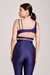 TOP INFINITY MARINHO - comprar online
