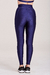 LEGGING INFINITY MARINHO - comprar online
