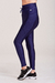 LEGGING INFINITY MARINHO