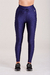 Imagem do LEGGING INFINITY MARINHO