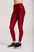 Imagem do LEGGING DYNAMIC BORDO
