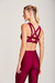 TOP DYNAMIC BORDO