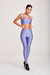 TOP DYNAMIC AZUL - loja online