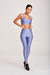 LEGGING DYNAMIC AZUL - ASLEN 