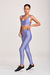 LEGGING DYNAMIC AZUL