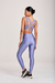 LEGGING DYNAMIC AZUL - comprar online