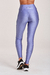 LEGGING DYNAMIC AZUL