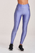LEGGING DYNAMIC AZUL - loja online