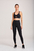 LEGGING ELEVATE PRETO - loja online
