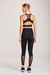 LEGGING ELEVATE PRETO na internet