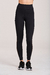 LEGGING ELEVATE PRETO