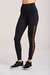 Imagem do LEGGING ELEVATE PRETO