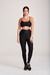 LEGGING ACTIVE PRETO