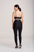LEGGING ACTIVE PRETO - comprar online