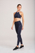 LEGGING STRIPE MARINHO E AZUL na internet