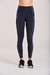 Imagem do LEGGING STRIPE MARINHO E AZUL