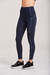 LEGGING STRIPE MARINHO E AZUL - loja online