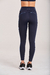 LEGGING STRIPE MARINHO E AZUL