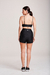 SHORTS ACTIVE PRETO na internet