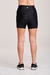 Imagem do SHORTS ACTIVE PRETO