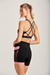 TOP HARMONY PRETO