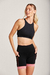 TOP HARMONY PRETO - ASLEN 