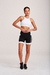 TOP HARMONY BRANCO - loja online