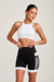 TOP HARMONY BRANCO - comprar online