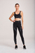 TOP LINE PRETO - loja online