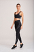 LEGGING LINE PRETO - comprar online