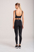 KIT LINE I TOP+LEGGING
