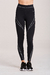 KIT LINE I TOP+LEGGING - comprar online